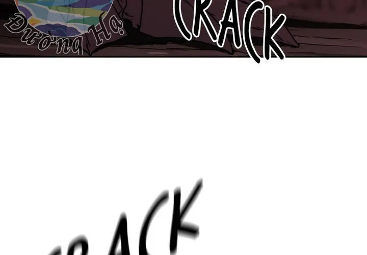 Học Viện Nữ Pháp Sư Chap 13 - Next Chap 14