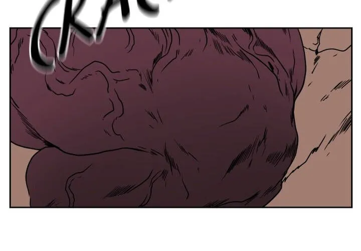 Học Viện Nữ Pháp Sư Chap 13 - Next Chap 14