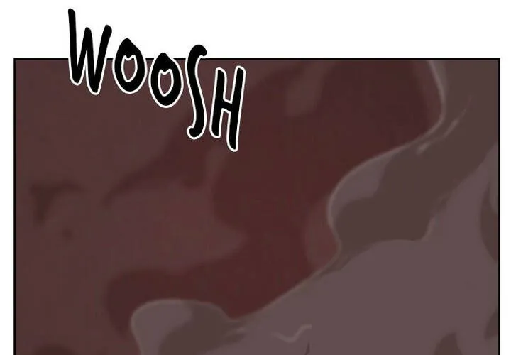 Học Viện Nữ Pháp Sư Chap 8 - Next Chap 9