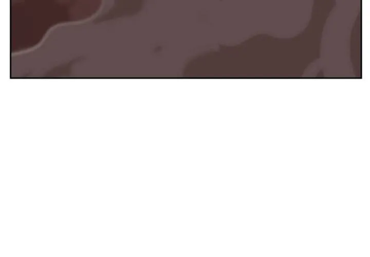 Học Viện Nữ Pháp Sư Chap 8 - Next Chap 9