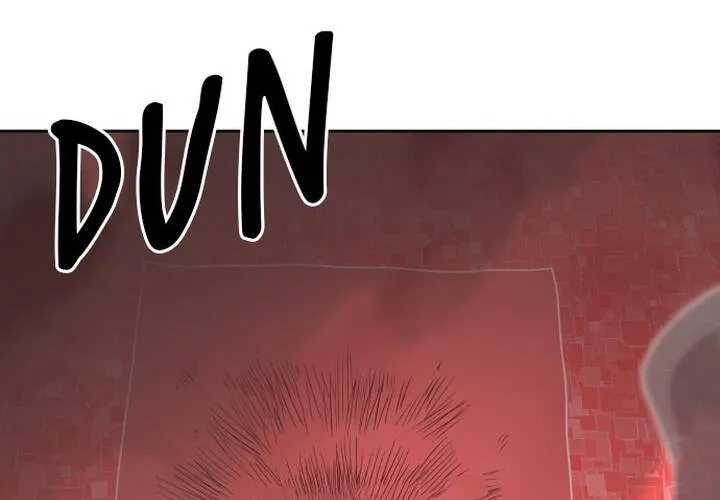 Học Viện Nữ Pháp Sư Chap 8 - Next Chap 9