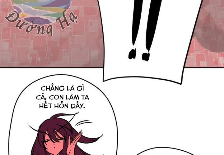 Học Viện Nữ Pháp Sư Chap 8 - Next Chap 9