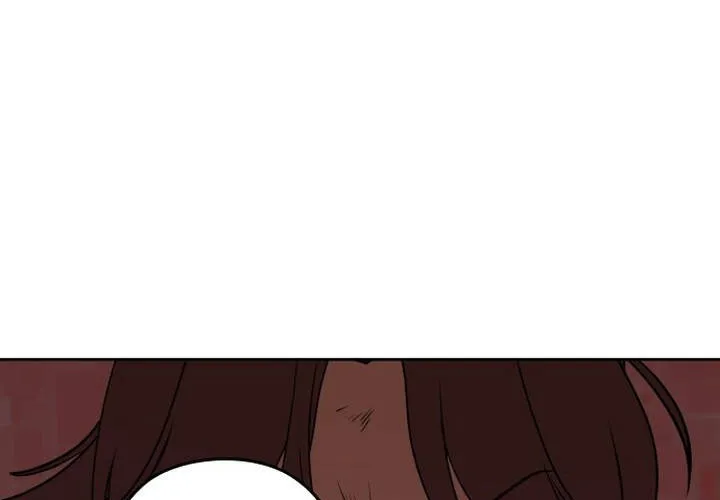 Học Viện Nữ Pháp Sư Chap 8 - Next Chap 9