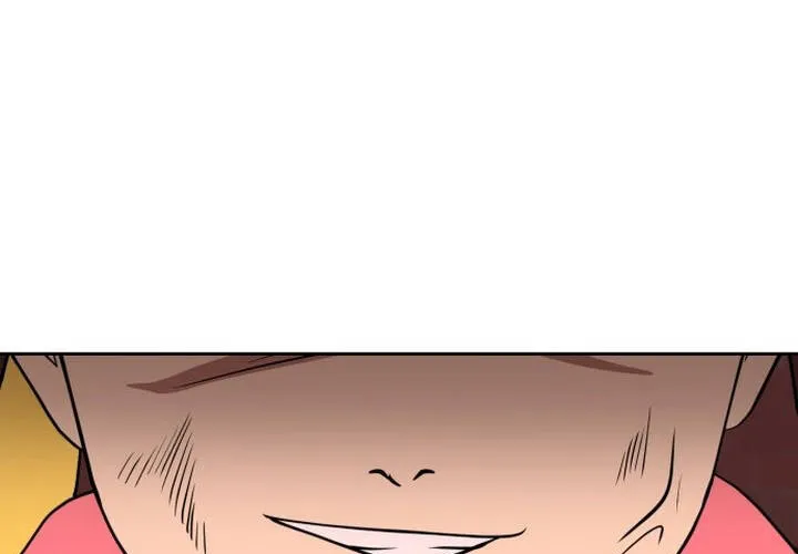 Học Viện Nữ Pháp Sư Chap 8 - Next Chap 9