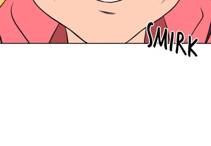 Học Viện Nữ Pháp Sư Chap 8 - Next Chap 9