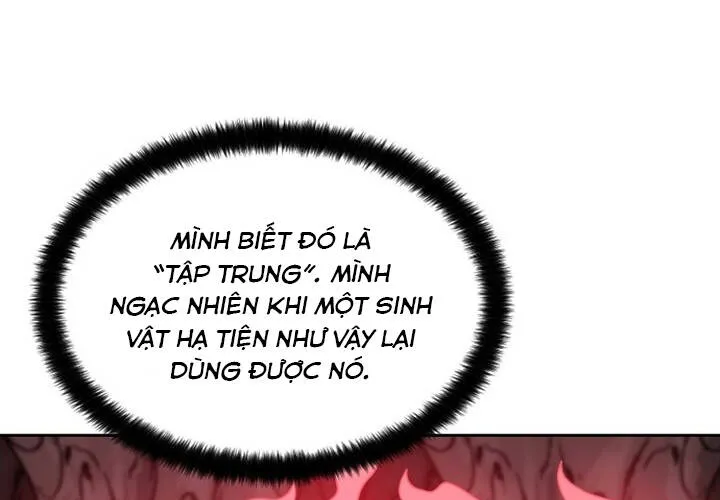 Học Viện Nữ Pháp Sư Chap 8 - Next Chap 9