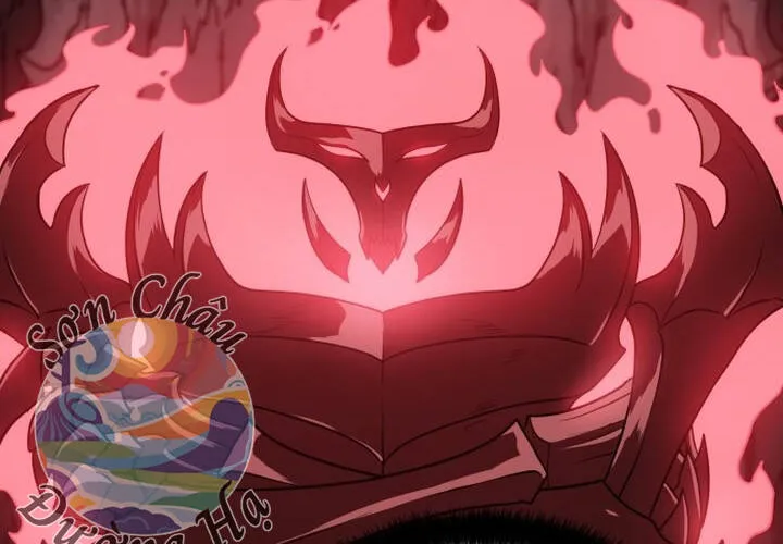 Học Viện Nữ Pháp Sư Chap 8 - Next Chap 9