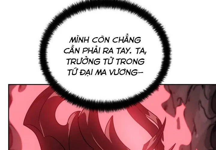 Học Viện Nữ Pháp Sư Chap 8 - Next Chap 9