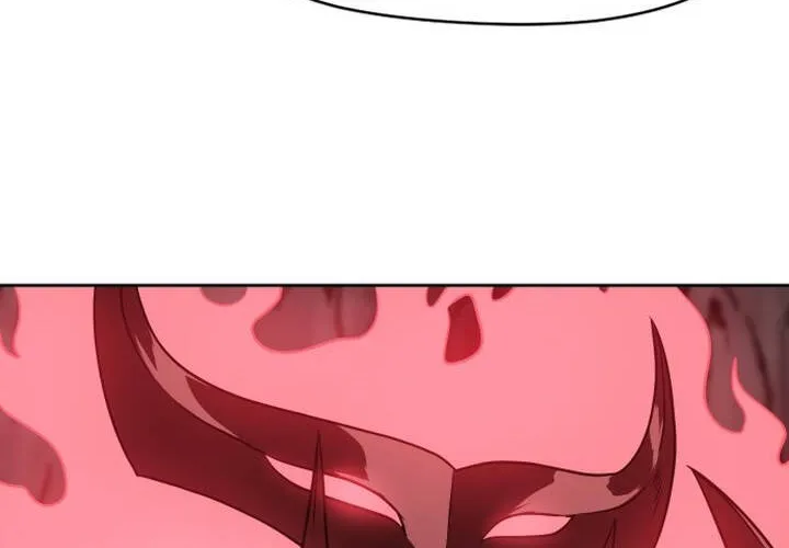 Học Viện Nữ Pháp Sư Chap 8 - Next Chap 9