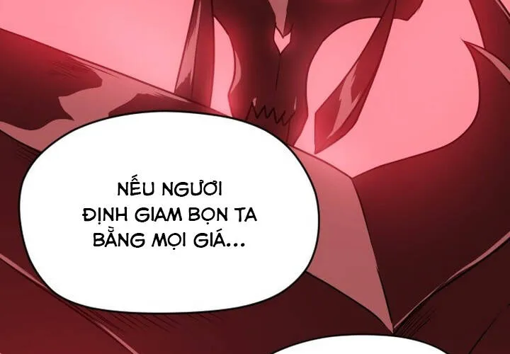 Học Viện Nữ Pháp Sư Chap 8 - Next Chap 9