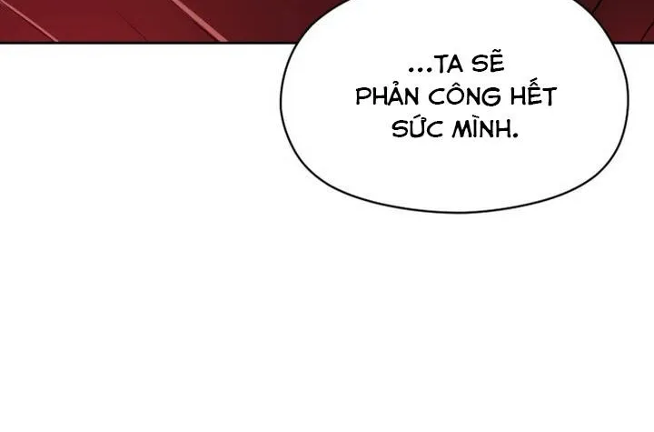 Học Viện Nữ Pháp Sư Chap 8 - Next Chap 9