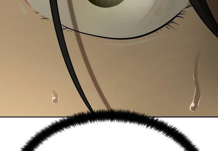 Học Viện Nữ Pháp Sư Chap 11 - Next Chap 12