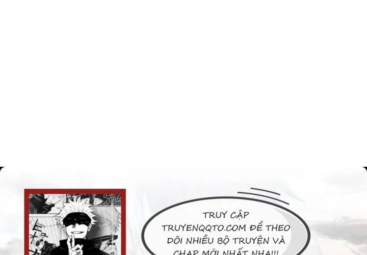 Học Viện Nữ Pháp Sư Chap 11 - Next Chap 12