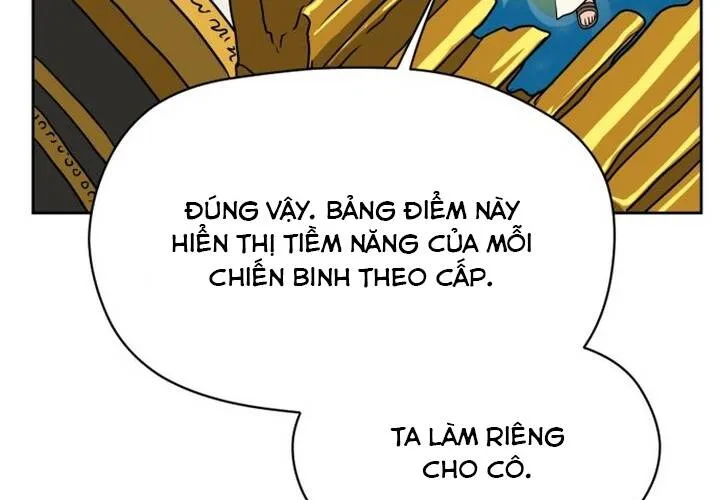 Học Viện Nữ Pháp Sư Chap 11 - Next Chap 12