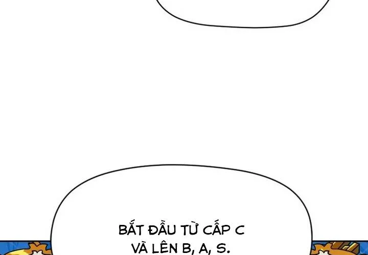 Học Viện Nữ Pháp Sư Chap 11 - Next Chap 12