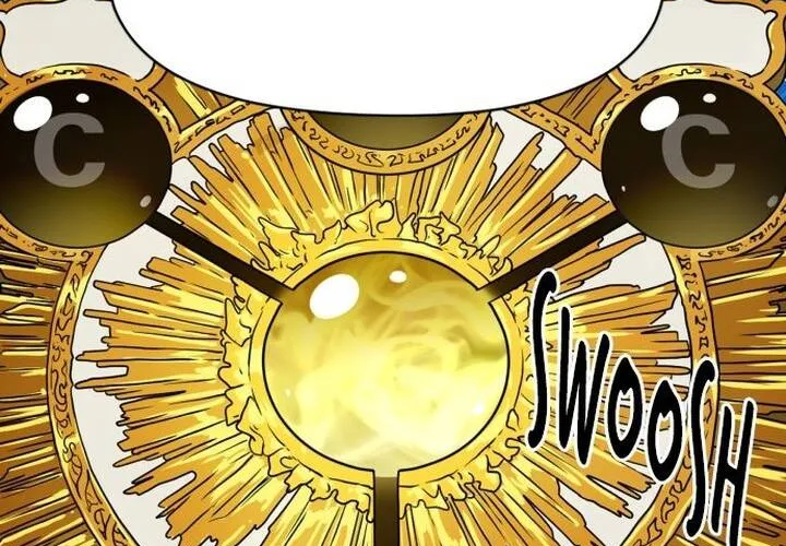 Học Viện Nữ Pháp Sư Chap 11 - Next Chap 12