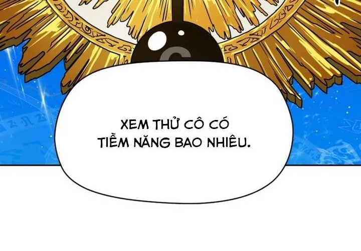 Học Viện Nữ Pháp Sư Chap 11 - Next Chap 12