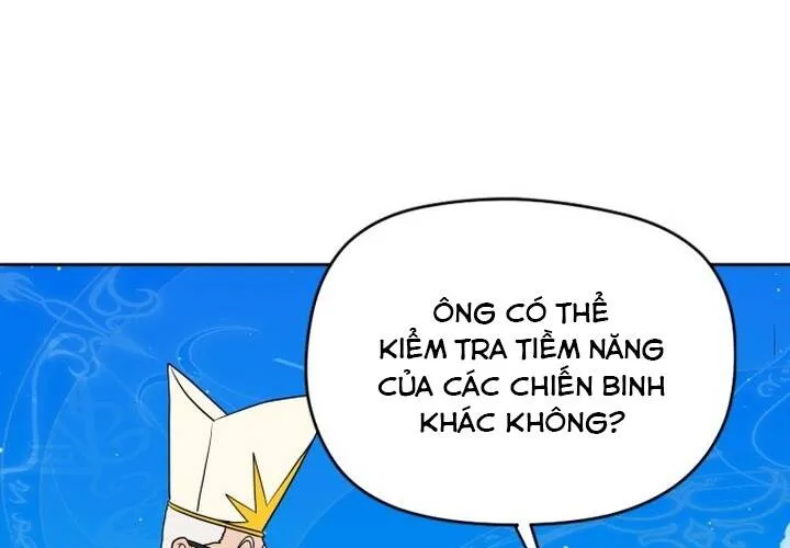 Học Viện Nữ Pháp Sư Chap 11 - Next Chap 12