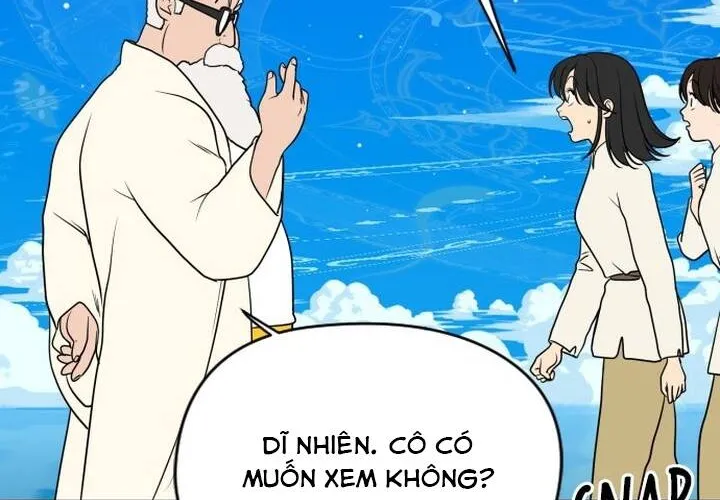 Học Viện Nữ Pháp Sư Chap 11 - Next Chap 12