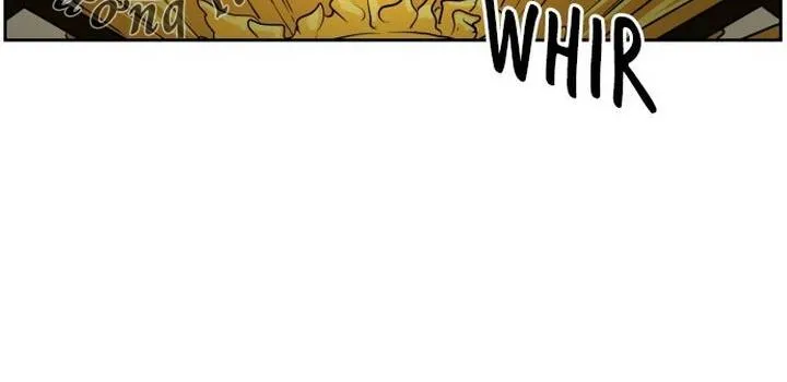 Học Viện Nữ Pháp Sư Chap 11 - Next Chap 12