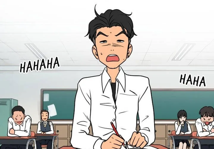 Học Viện Nữ Pháp Sư Chap 9 - Next Chap 10