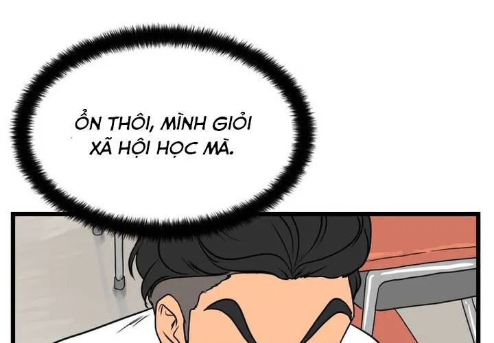 Học Viện Nữ Pháp Sư Chap 9 - Next Chap 10