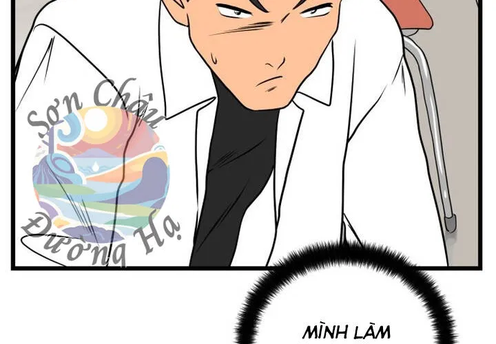 Học Viện Nữ Pháp Sư Chap 9 - Next Chap 10