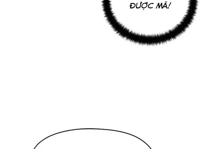 Học Viện Nữ Pháp Sư Chap 9 - Next Chap 10