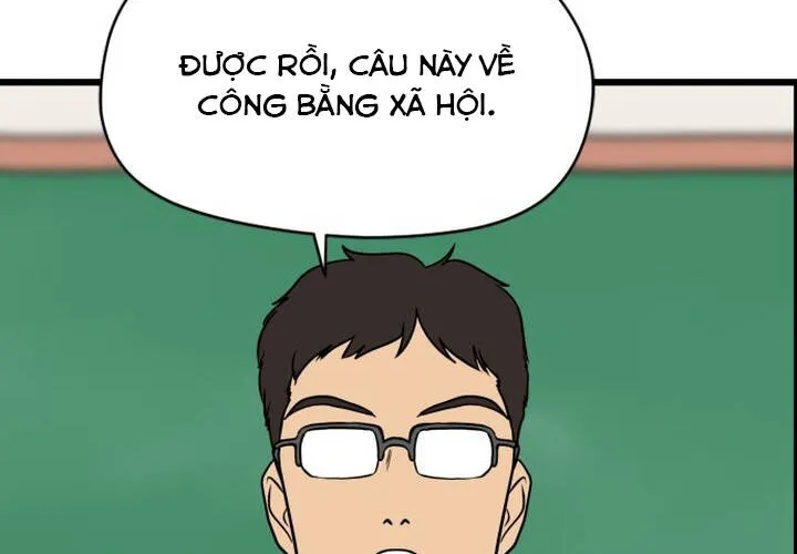 Học Viện Nữ Pháp Sư Chap 9 - Next Chap 10