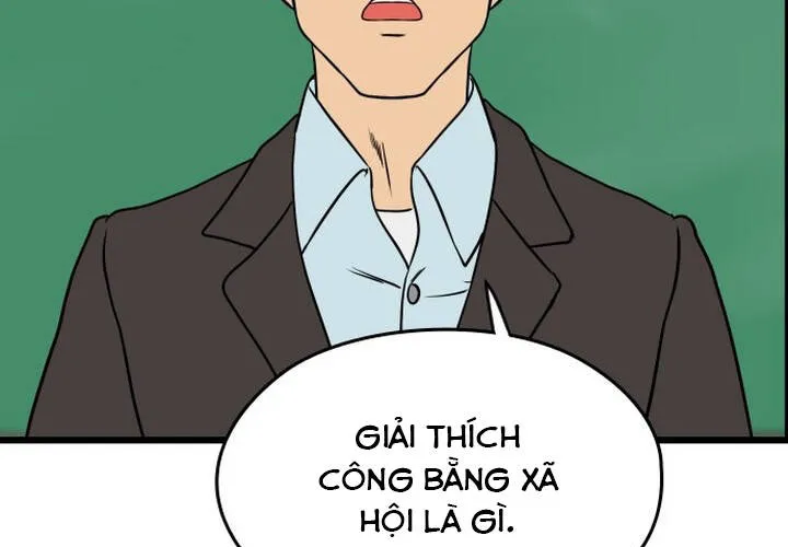 Học Viện Nữ Pháp Sư Chap 9 - Next Chap 10