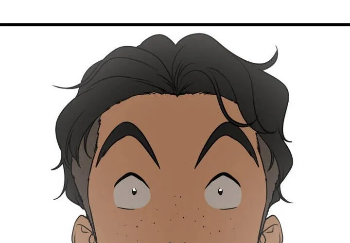 Học Viện Nữ Pháp Sư Chap 9 - Next Chap 10