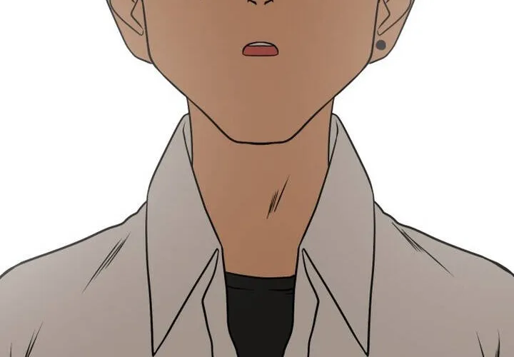 Học Viện Nữ Pháp Sư Chap 9 - Next Chap 10