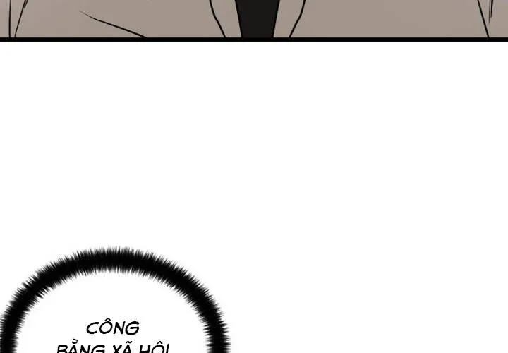 Học Viện Nữ Pháp Sư Chap 9 - Next Chap 10