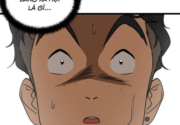 Học Viện Nữ Pháp Sư Chap 9 - Next Chap 10