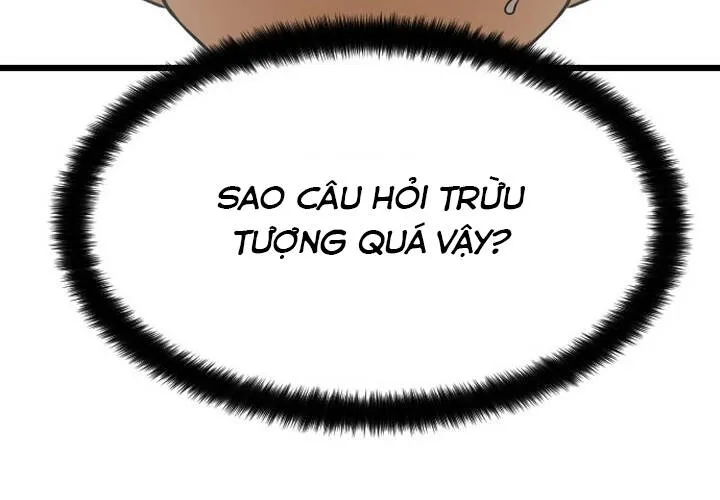 Học Viện Nữ Pháp Sư Chap 9 - Next Chap 10