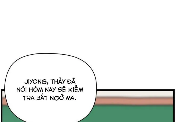 Học Viện Nữ Pháp Sư Chap 9 - Next Chap 10