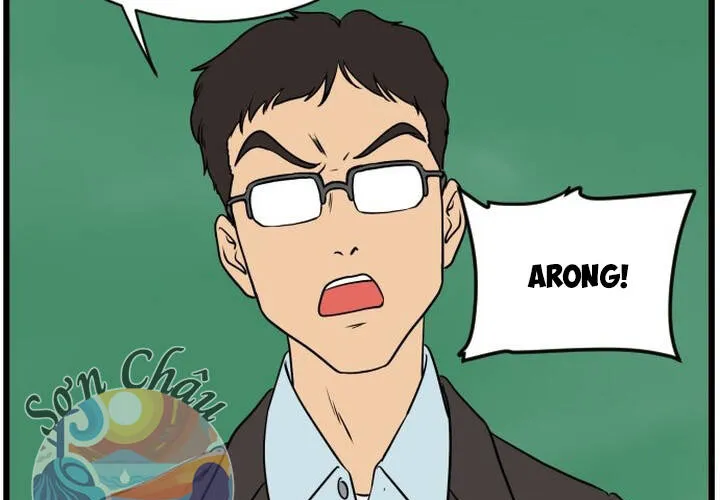 Học Viện Nữ Pháp Sư Chap 9 - Next Chap 10