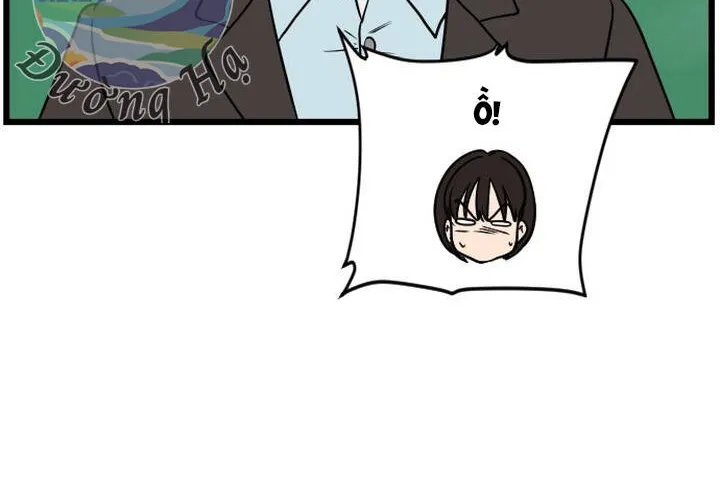 Học Viện Nữ Pháp Sư Chap 9 - Next Chap 10