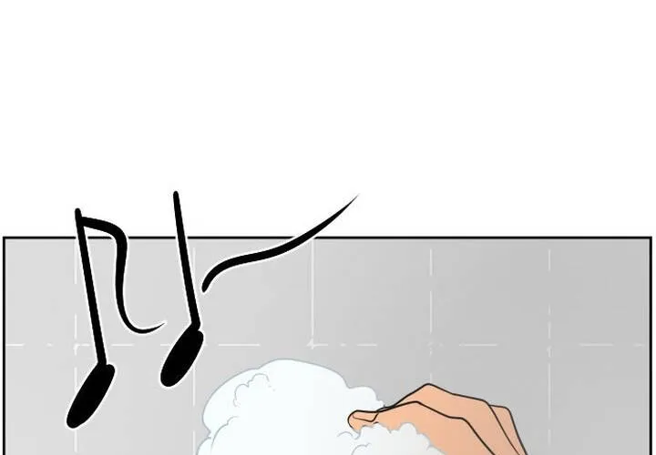 Học Viện Nữ Pháp Sư Chap 9 - Next Chap 10