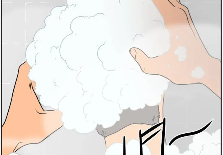 Học Viện Nữ Pháp Sư Chap 9 - Next Chap 10