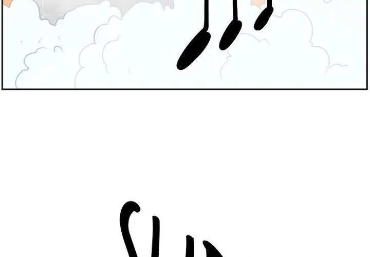 Học Viện Nữ Pháp Sư Chap 9 - Next Chap 10