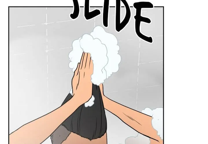 Học Viện Nữ Pháp Sư Chap 9 - Next Chap 10