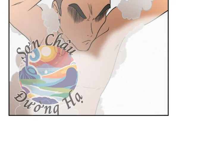 Học Viện Nữ Pháp Sư Chap 9 - Next Chap 10