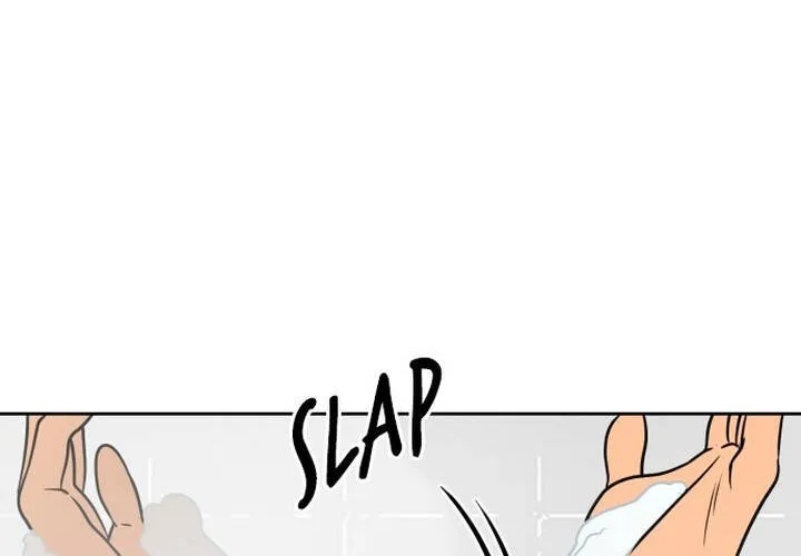 Học Viện Nữ Pháp Sư Chap 9 - Next Chap 10