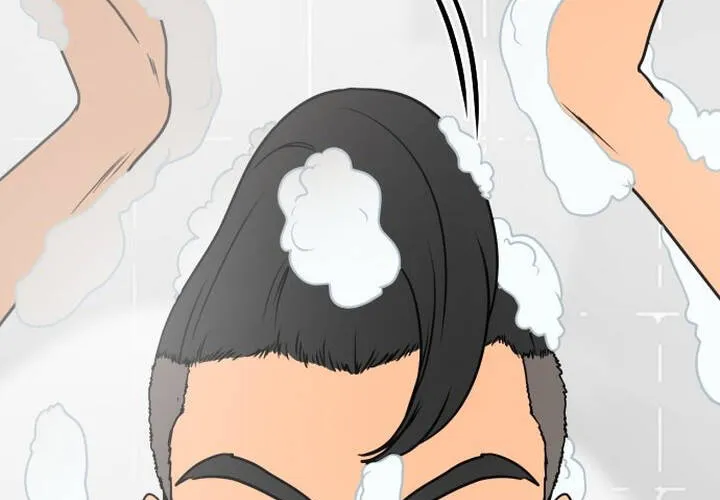 Học Viện Nữ Pháp Sư Chap 9 - Next Chap 10