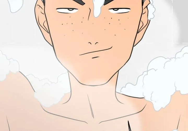 Học Viện Nữ Pháp Sư Chap 9 - Next Chap 10