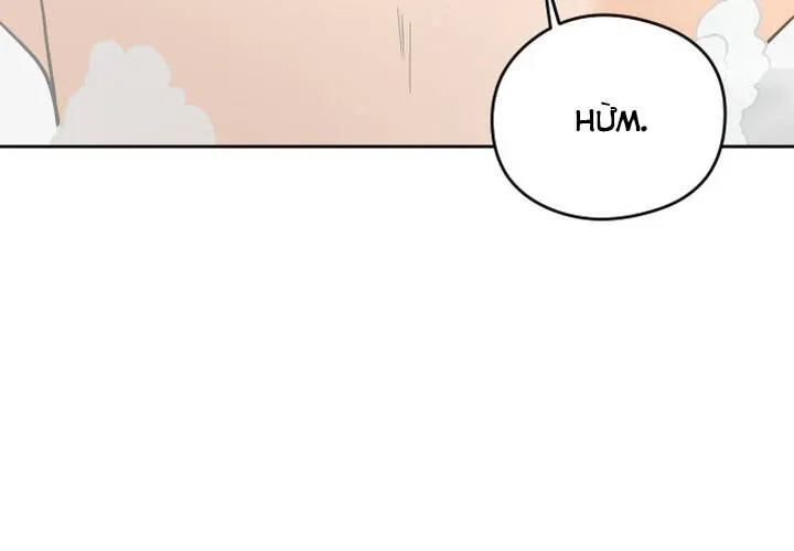 Học Viện Nữ Pháp Sư Chap 9 - Next Chap 10