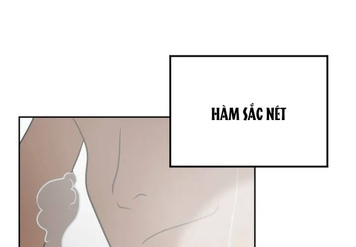Học Viện Nữ Pháp Sư Chap 9 - Next Chap 10