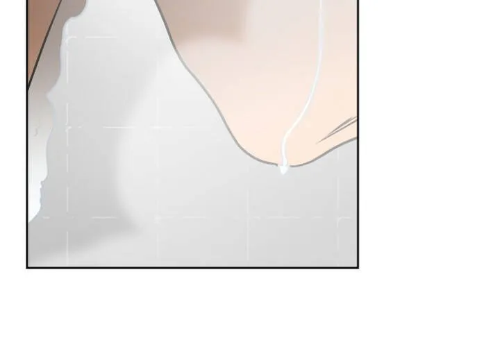 Học Viện Nữ Pháp Sư Chap 9 - Next Chap 10