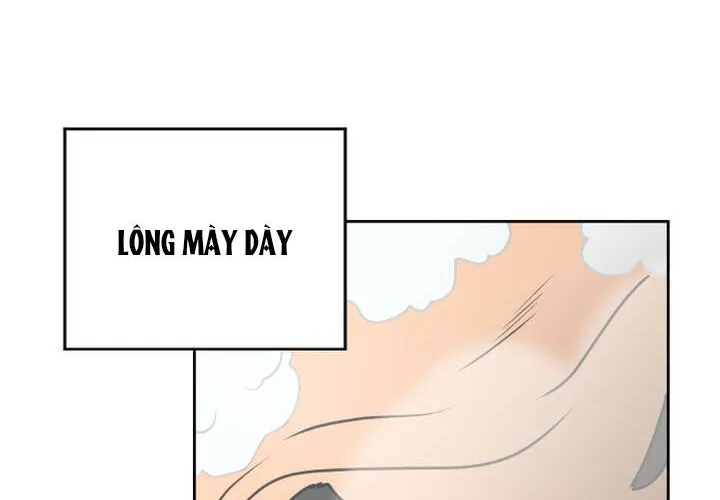 Học Viện Nữ Pháp Sư Chap 9 - Next Chap 10